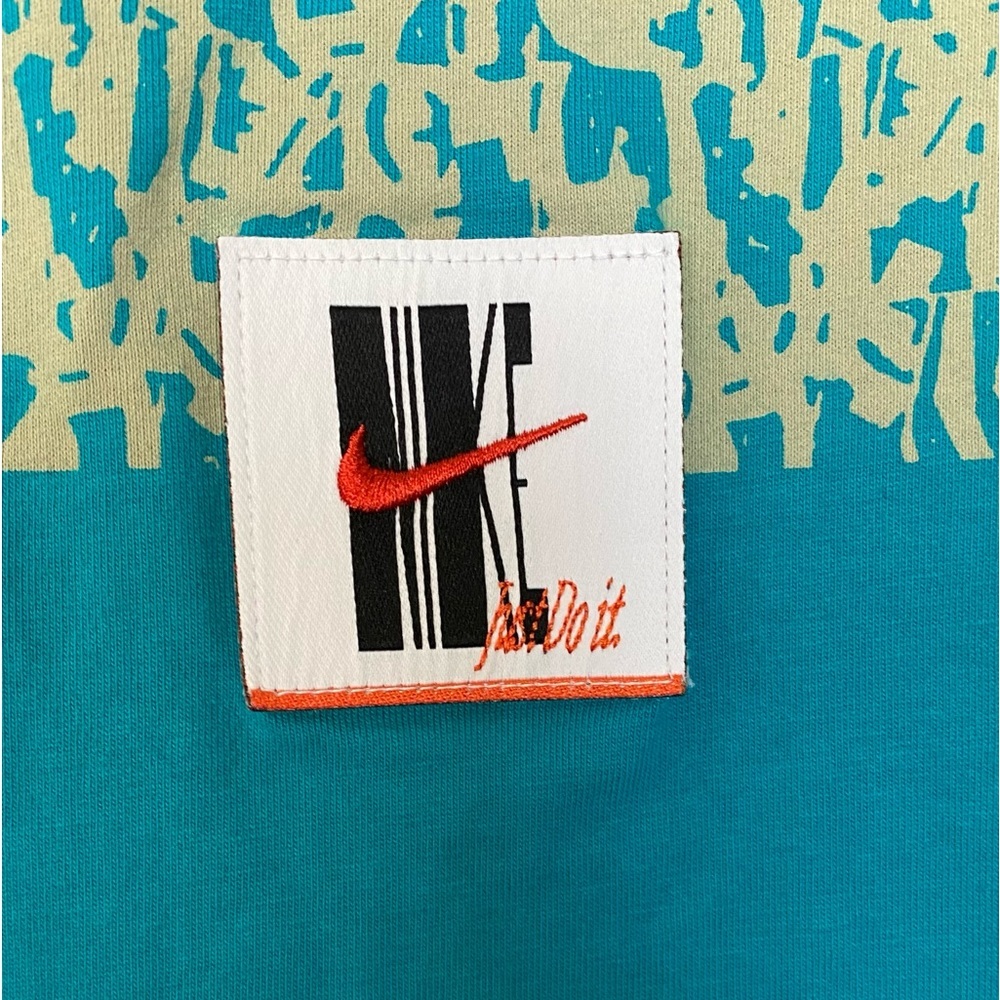 NIKE Max 90 Nsd Men’s T - Shirt - Picture 3 of 10